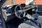2024 Mitsubishi Outlander SEL Touring