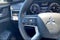 2024 Mitsubishi Outlander SEL Touring