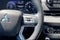 2024 Mitsubishi Outlander SEL Touring