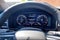 2024 Mitsubishi Outlander SEL Touring