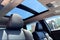 2024 Mitsubishi Outlander SEL Touring