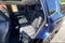 2024 Mitsubishi Outlander SEL Touring