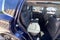 2024 Mitsubishi Outlander SEL Touring