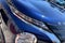 2024 Mitsubishi Outlander SEL Touring