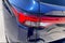 2024 Mitsubishi Outlander SEL Touring