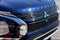 2024 Mitsubishi Outlander SEL Touring