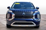 2024 Mitsubishi Outlander SEL Touring