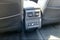 2024 Mitsubishi Outlander SEL Touring