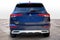 2024 Mitsubishi Outlander SEL Touring