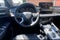 2024 Mitsubishi Outlander SEL Touring
