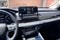2024 Mitsubishi Outlander SEL Touring