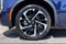 2024 Mitsubishi Outlander SEL Touring