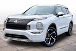 2024 Mitsubishi Outlander SEL
