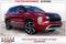 2024 Mitsubishi Outlander SEL Premium