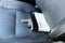 2024 Mitsubishi Outlander SEL Premium