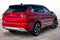 2024 Mitsubishi Outlander SEL Premium