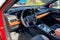 2024 Mitsubishi Outlander SEL Premium