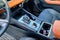 2024 Mitsubishi Outlander SEL Premium