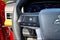 2024 Mitsubishi Outlander SEL Premium
