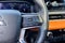 2024 Mitsubishi Outlander SEL Premium