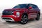 2024 Mitsubishi Outlander SEL Premium