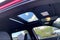 2024 Mitsubishi Outlander SEL Premium