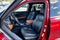 2024 Mitsubishi Outlander SEL Premium
