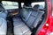 2024 Mitsubishi Outlander SEL Premium