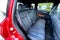 2024 Mitsubishi Outlander SEL Premium