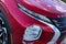 2024 Mitsubishi Outlander SEL Premium