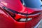 2024 Mitsubishi Outlander SEL Premium
