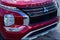 2024 Mitsubishi Outlander SEL Premium