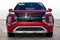 2024 Mitsubishi Outlander SEL Premium