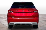 2024 Mitsubishi Outlander SEL Premium