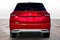 2024 Mitsubishi Outlander SEL Premium