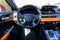 2024 Mitsubishi Outlander SEL Premium