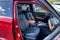 2024 Mitsubishi Outlander SEL Premium