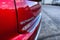 2024 Mitsubishi Outlander SEL Premium