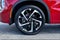 2024 Mitsubishi Outlander SEL Premium