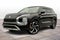 2023 Mitsubishi Outlander PHEV SE