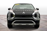 2023 Mitsubishi Outlander PHEV SE