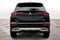 2023 Mitsubishi Outlander PHEV SE