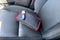 2025 Mitsubishi Outlander PHEV ES