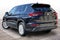 2025 Mitsubishi Outlander PHEV ES