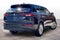 2025 Mitsubishi Outlander PHEV ES