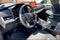 2025 Mitsubishi Outlander PHEV ES