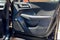 2025 Mitsubishi Outlander PHEV ES
