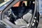 2025 Mitsubishi Outlander PHEV ES