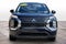 2025 Mitsubishi Outlander PHEV ES