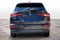 2025 Mitsubishi Outlander PHEV ES